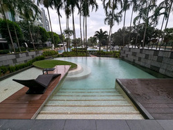 The Residences at W Singapore Sentosa Cove (D4), Condominium #556890081